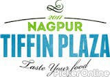 Nagpur Tiffin Plaza