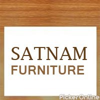 SATNAM FURNITURE