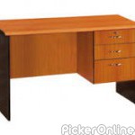 shashank Furniture