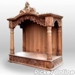 Naneshwar furniture