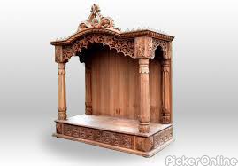 Naneshwar furniture