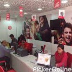 Airtel Express