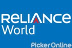 Reliance World