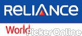 Reliance World