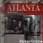 Atlanta Overseas Education