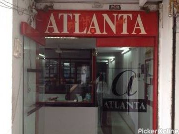 Atlanta Overseas Education