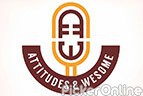 Attitudes And Wesome