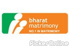 Bharat Matrimony.com