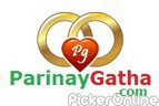 Parinaygatha.com