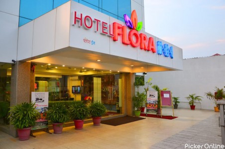 Flora Inn Hotel
