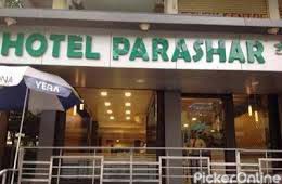 Hotel Parashar Check Inn