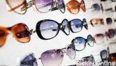 Nayan opticals