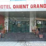 Hotel Orient Star