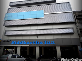 Hotel Siddhartha Inn