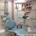 Nilawar's Multispeciality Dental Clinic