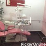 Dr. Akare Family Dental Clinic