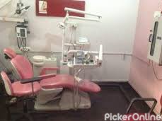 Dr. Akare Family Dental Clinic