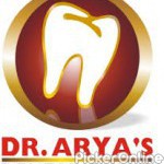 Dr Arya's Dental Clinic