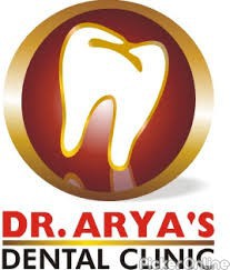 Dr Arya's Dental Clinic