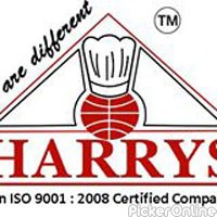 Harrys Pastry Corner