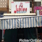 New Jubilee Bakery