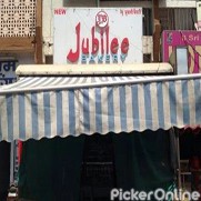 New Jubilee Bakery