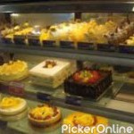 Jubilee Bakery