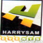 Harrysam Events