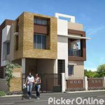 BHOYAR BUILDERS & DEVELOPERS