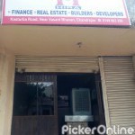 HIRA FINANCE AND DEVELOPERS