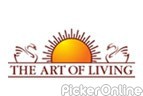 THE ART OF LIVING