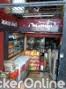 MAMTA BAKERY CAKE PALACE