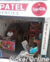 PATEL AGENCIES