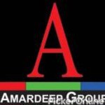 AMARDEEP GROUP DETECTIVES