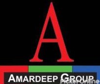 AMARDEEP GROUP DETECTIVES