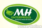 M H ENTERPRISES