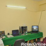 SMARTHLINK SYSTEM