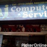 TAJ COMPUTER SERVICES