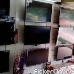 NATIONAL HOME APPLIANCES