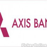 AXIS BANK LTD