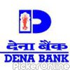 DENA BANK