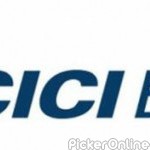 ICIC BANK LTD-ATM
