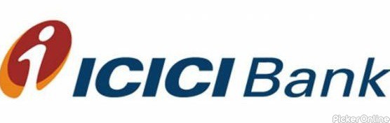 ICIC BANK LTD-ATM
