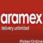 ARAMEX