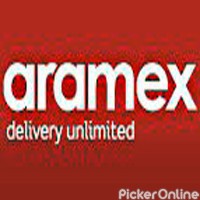 ARAMEX