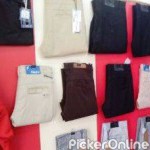 JAYA COLLECTION