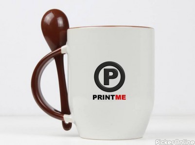 PRINTMEINDIA