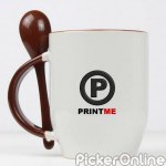 PRINTMEINDIA