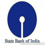 STATE BANK OF INDIA