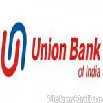 UNION BANK OF INDIA